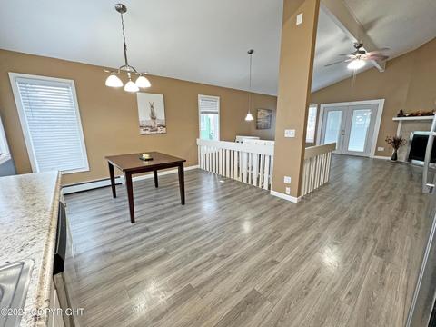 3701 E 20th Ave, Anchorage, AK 99508 photo 4