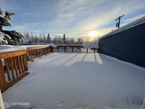 3701 E 20th Ave, Anchorage, AK 99508 photo 3
