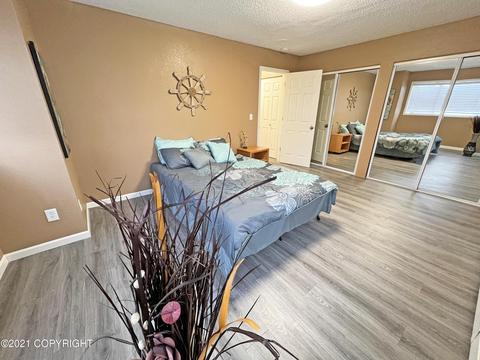 3701 E 20th Ave, Anchorage, AK 99508 photo 11