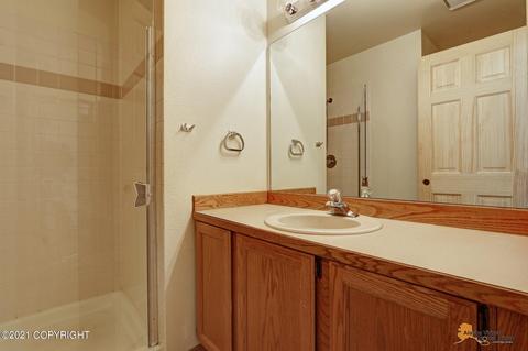 19340 Verdant Cir, Eagle River, AK 99577 photo 27