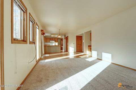 19340 Verdant Cir, Eagle River, AK 99577 photo 14