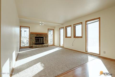 19340 Verdant Cir, Eagle River, AK 99577 photo 12