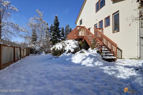 19340 Verdant Cir, Eagle River, AK 99577 photo 51