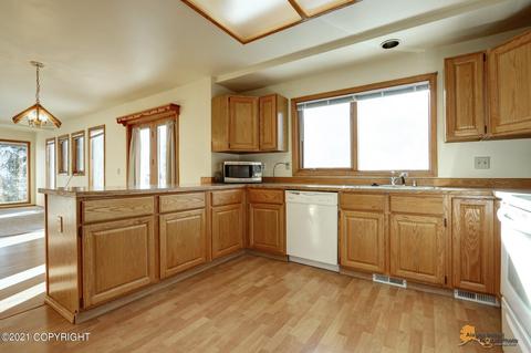 19340 Verdant Cir, Eagle River, AK 99577 photo 23