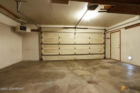 19340 Verdant Cir, Eagle River, AK 99577 photo 55