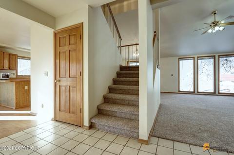 19340 Verdant Cir, Eagle River, AK 99577 photo 28
