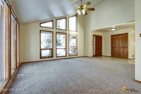 19340 Verdant Cir, Eagle River, AK 99577 photo 8