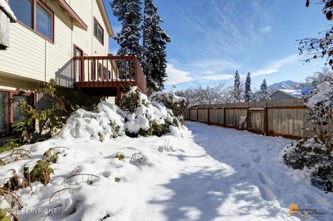 19340 Verdant Cir, Eagle River, AK 99577 photo 54