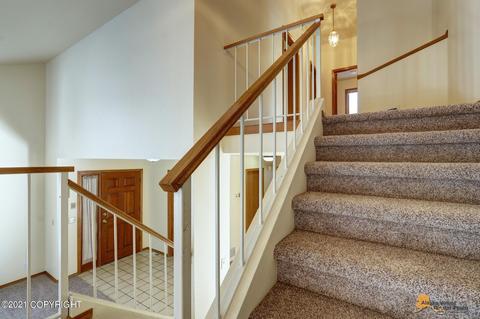 19340 Verdant Cir, Eagle River, AK 99577 photo 29