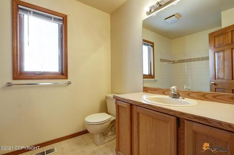 19340 Verdant Cir, Eagle River, AK 99577 photo 40