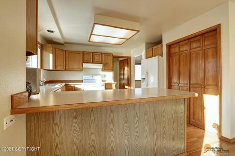 19340 Verdant Cir, Eagle River, AK 99577 photo 19