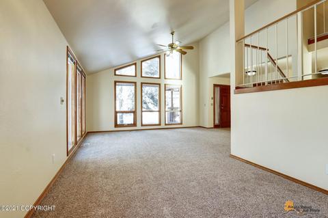 19340 Verdant Cir, Eagle River, AK 99577 photo 10