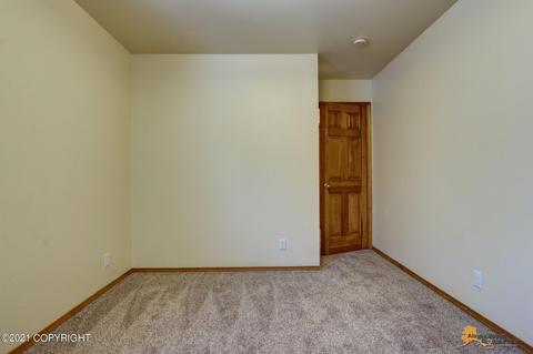 19340 Verdant Cir, Eagle River, AK 99577 photo 42