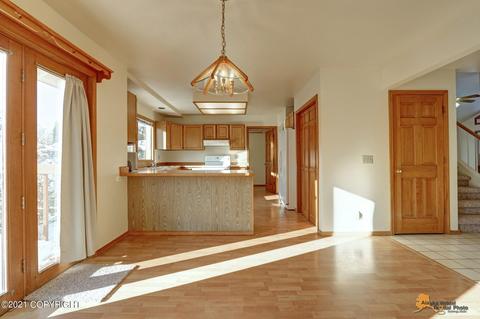19340 Verdant Cir, Eagle River, AK 99577 photo 18