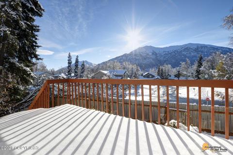 19340 Verdant Cir, Eagle River, AK 99577 photo 48