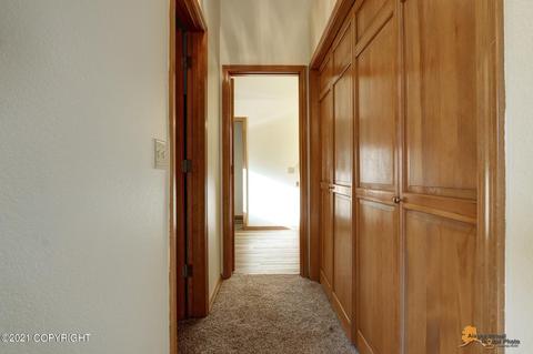 19340 Verdant Cir, Eagle River, AK 99577 photo 34