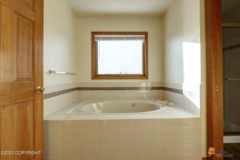 19340 Verdant Cir, Eagle River, AK 99577 photo 36