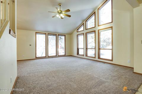 19340 Verdant Cir, Eagle River, AK 99577 photo 6
