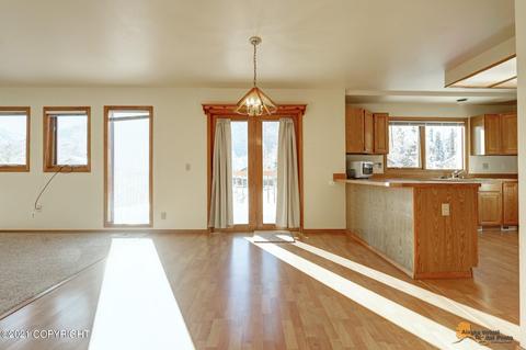 19340 Verdant Cir, Eagle River, AK 99577 photo 16