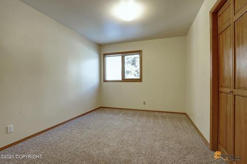 19340 Verdant Cir, Eagle River, AK 99577 photo 38
