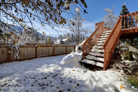 19340 Verdant Cir, Eagle River, AK 99577 photo 50
