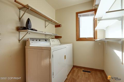19340 Verdant Cir, Eagle River, AK 99577 photo 24