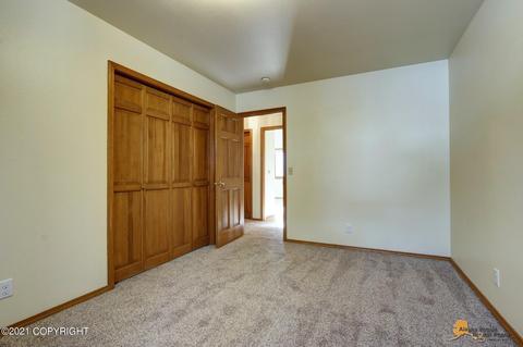 19340 Verdant Cir, Eagle River, AK 99577 photo 39