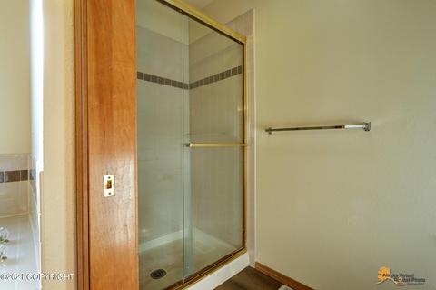 19340 Verdant Cir, Eagle River, AK 99577 photo 37