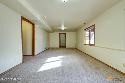 19340 Verdant Cir, Eagle River, AK 99577 photo 46