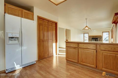 19340 Verdant Cir, Eagle River, AK 99577 photo 22