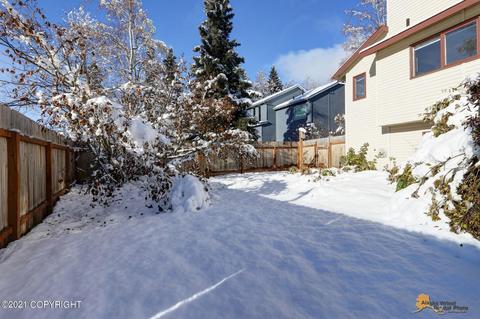 19340 Verdant Cir, Eagle River, AK 99577 photo 52