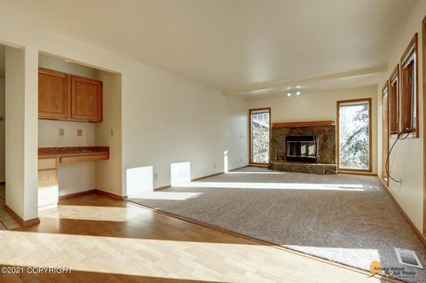 19340 Verdant Cir, Eagle River, AK 99577 photo 15