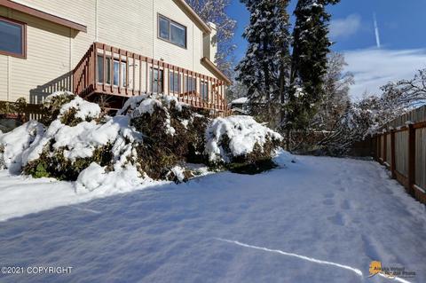 19340 Verdant Cir, Eagle River, AK 99577 photo 53