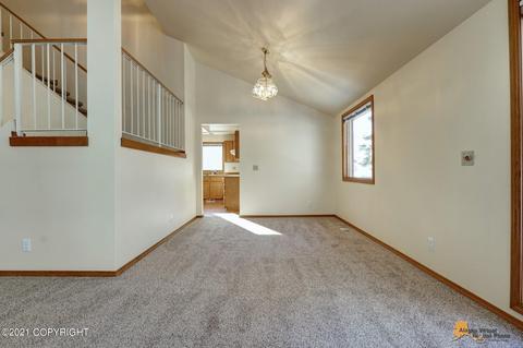 19340 Verdant Cir, Eagle River, AK 99577 photo 9