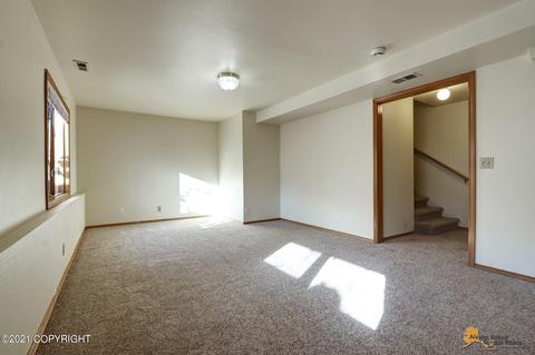 19340 Verdant Cir, Eagle River, AK 99577 photo 43