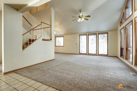 19340 Verdant Cir, Eagle River, AK 99577 photo 5