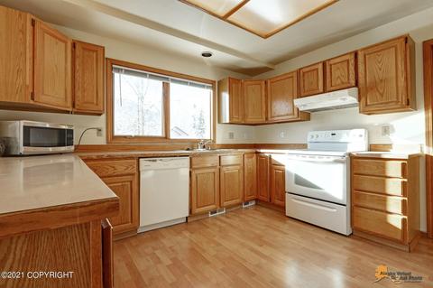 19340 Verdant Cir, Eagle River, AK 99577 photo 20