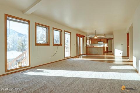 19340 Verdant Cir, Eagle River, AK 99577 photo 13