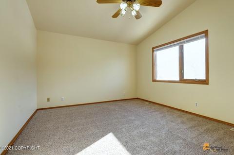 19340 Verdant Cir, Eagle River, AK 99577 photo 30