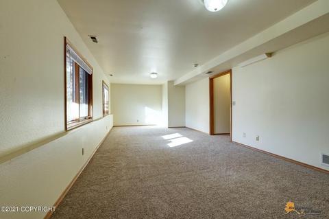 19340 Verdant Cir, Eagle River, AK 99577 photo 45