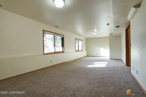19340 Verdant Cir, Eagle River, AK 99577 photo 44
