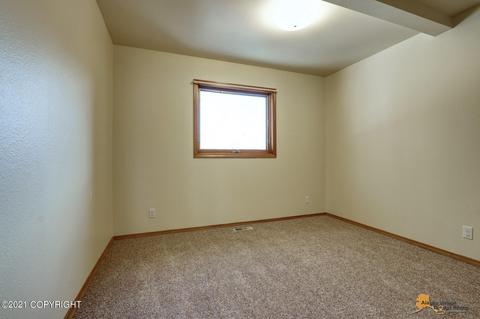 19340 Verdant Cir, Eagle River, AK 99577 photo 25