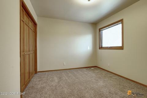 19340 Verdant Cir, Eagle River, AK 99577 photo 41