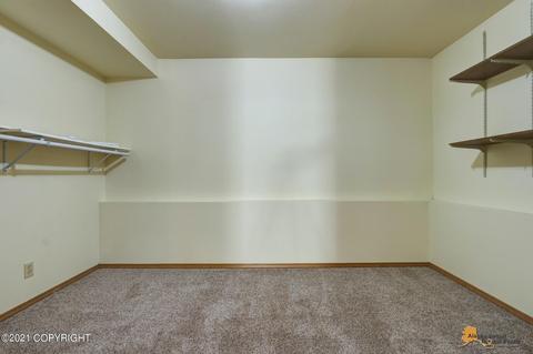19340 Verdant Cir, Eagle River, AK 99577 photo 47