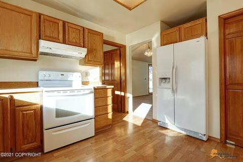 19340 Verdant Cir, Eagle River, AK 99577 photo 21