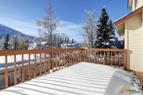 19340 Verdant Cir, Eagle River, AK 99577 photo 49