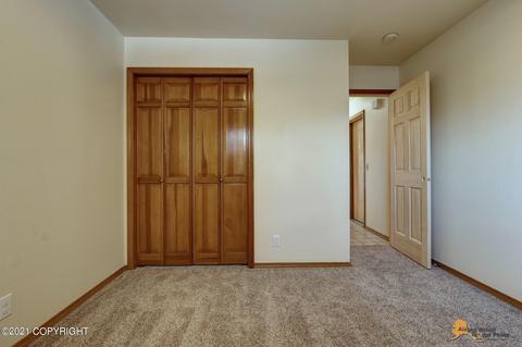 19340 Verdant Cir, Eagle River, AK 99577 photo 26