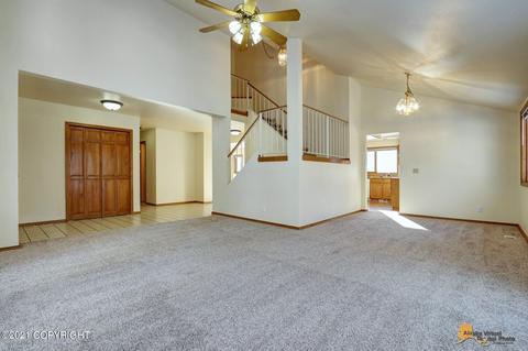 19340 Verdant Cir, Eagle River, AK 99577 photo 7