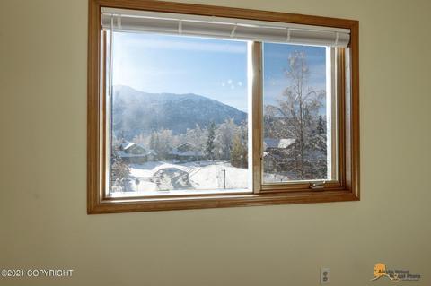 19340 Verdant Cir, Eagle River, AK 99577 photo 31