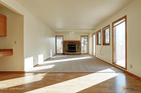 19340 Verdant Cir, Eagle River, AK 99577 photo 11